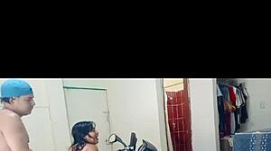 I Absolutely Adore My Stepdad's Massive Cock I'm His Eager Little Prostitute Whore Forever