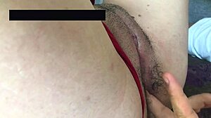 Petite Latina Girlfriend Sucks Horny Cock into Her Wet Dripping Vagina Orgasm