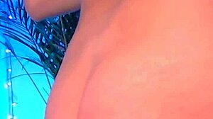 the humidity makes me shake as my rigidity gives way⭐