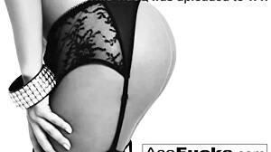 hey check out stunning asa akira fingering her dripping wet pussy so naughtily