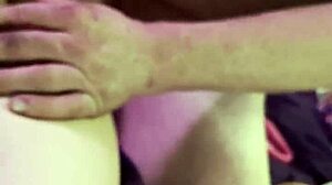 step sis sneaks family fucks behind closed doors