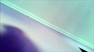 portuguese milf takes amateur anal assfucking deep