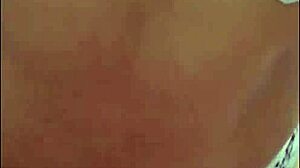 busty wife gives ass homemade amateur anal delight