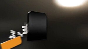 damn that cheating roommate is so sexy i can't resist fucking her doggystyle and spooning