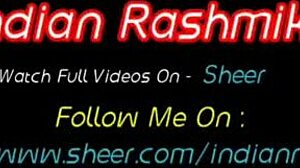 i'm showing my sexy tight body to boyfriend on video call get leaked