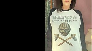 I KNOW HOW TO MAKE YOUR Big Tits MILF MOMMY EXPLODE!!