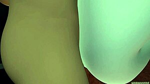 i'm so horny for sex with vampire sunflower hornyside