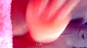 trans ass craves dildo play intensely