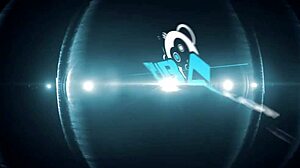 imagine gorgeous redhead jayden soaking her pussy just thinking of you