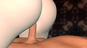 i'm so horny for sex with vampire sunflower hornyside