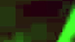 I need someone to spoil me right now