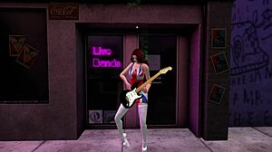 Ever wonder how Mary Jane handles huge interracial cocks?