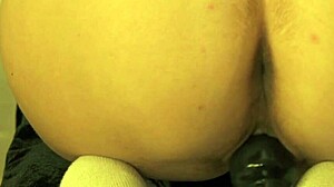 i fuck stepdaughter doggystyle she melts with pleasure