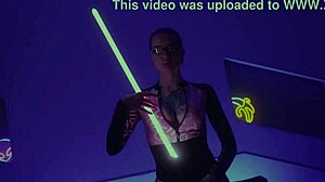 first dirty bitch piss dvp dpp big tits gangbang