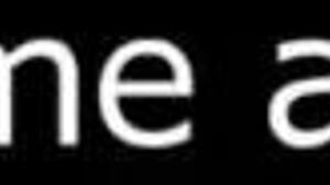 i'm spying on these milfs strutting outdoors in tight yoga pants teasing asses