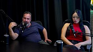 Binho Ted recounts emotional carona start from balada meet