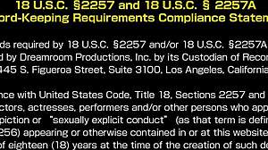 yui nishikawa shakes bare ass while cleaning house as naked maid