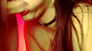 the humidity makes me shake as my rigidity gives way⭐