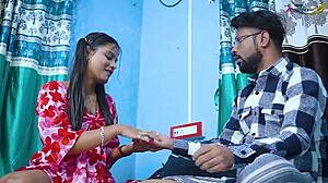 desi teacher takes student's mom anal hardcore full movie daddy fuck