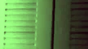 I need someone to spoil me right now