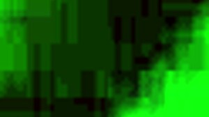 I need someone to spoil me right now