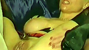 mature big tits lesbian ass fucked hard you like?