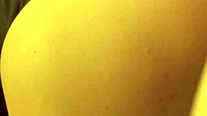 i fuck stepdaughter doggystyle she melts with pleasure