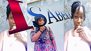 double taming my cock hungry side