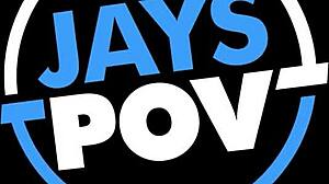 Tiny Stepdaughter Myra Moans Riding Daddy's Huge Cock Hard