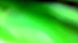 athletic runner strips fully nude sprinting outdoors solo