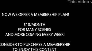 nensi fox takes 6on1 balls deep dp rough anal ass to mouth gapes pee drink cum swallow