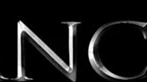 yo my boss caught me slacking now hes punishing this 18yo secretary rough on the desk with his monster cock