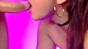 the humidity makes me shake as my rigidity gives way⭐