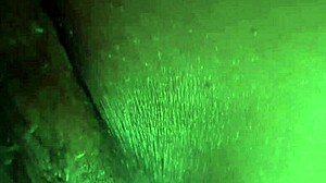 cheating on wife with her busty best friend feels so good