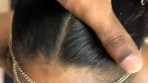 wanna see her deepthroat that cock like a slut?