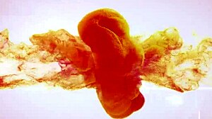 Tiny Tina's glass goddess wet piss play