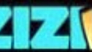 her nasty ass looks delicious from pov so he fucks it rough and deep