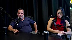 Binho Ted recounts emotional carona start from balada meet