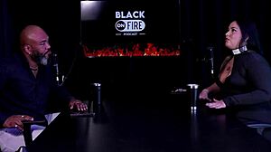 started as massage therapist charging hourly now she sucks sits rides pri melancia on sheer red see through