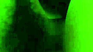 cheating on wife with her busty best friend feels so good