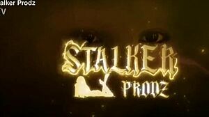 TOURIST SPOTS PORNSTAR DOMINNO ON STREET FUCKS HER COWGIRL DEEPTHROAT IN HOTEL QUICKIE