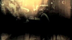 ever wondered about those hidden vintage lesbian secrets waiting to unfold?