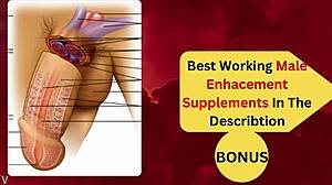 top 21 bdsm pornstars granny princess donna skylar snow sandra luberc sheena shaw