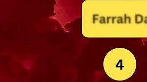 top 21 bdsm pornstars granny princess donna skylar snow sandra luberc sheena shaw