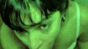 damn my hot nena's deepthroat and brutal anal ride got me hooked