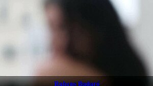 i can't believe my stepdad's huge cock bends me over in red sheer full video