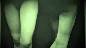 ever wondered about those hidden vintage lesbian secrets waiting to unfold?