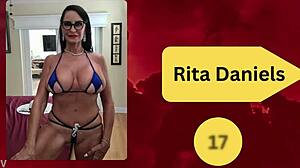 top 21 bdsm pornstars granny princess donna skylar snow sandra luberc sheena shaw