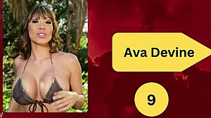 top 21 bdsm pornstars granny princess donna skylar snow sandra luberc sheena shaw