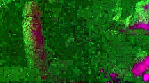 hey dummy, watch me dom you in latex boots sucking dildo for kinky bdsm fun!!